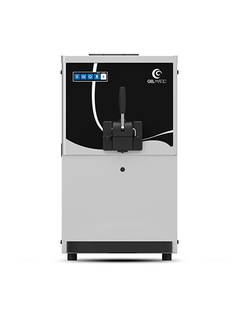 Фризер для мороженого Gelmatic BC EASY 1 PM
