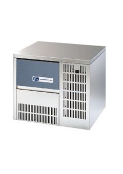 Льдогенератор IC 50
