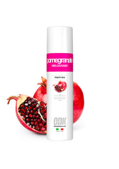 Пюре гранат ODK