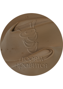 Паста шоколад Pasta Choco