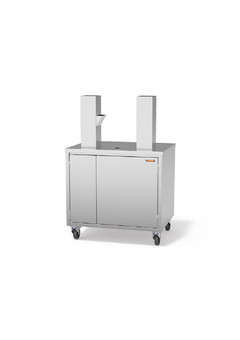 Шкаф Cabinet Plus Z40