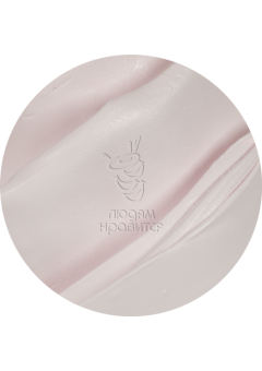 Паста со вкусом жевательной резинки Bubble Gum