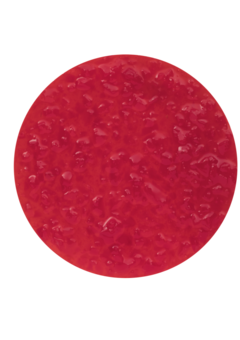 Арабески Красный имбирь RED GINGER