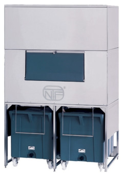 Бункер для льда DRB 2500