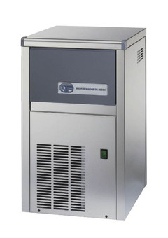 Льдогенератор SL 35
