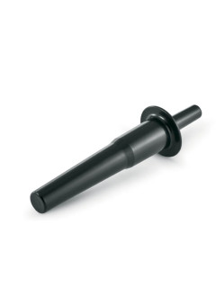 Темпер для блендера Vitamix Vita Prep 3