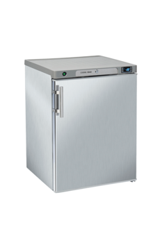 Морозильный шкаф RNX 200