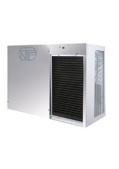 Льдогенератор CV 1650