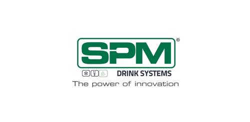 История компании SPM