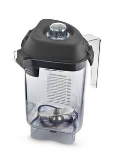 Контейнер в сборе для блендера Vitamix Barboss Advance