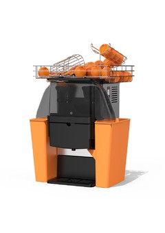 Соковыжималка ZUMMO Z06 Nature