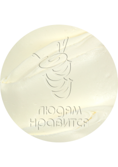Паста Крем чиз Cream Cheese