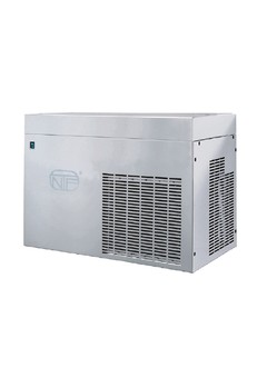 Льдогенератор SM 500