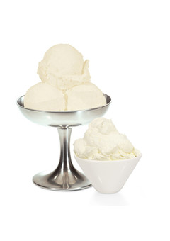 Итальянское джелато сыр маскарпоне SPEEDY Mascarpone