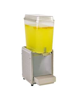 Сокоохладитель серии Big 1 чаша