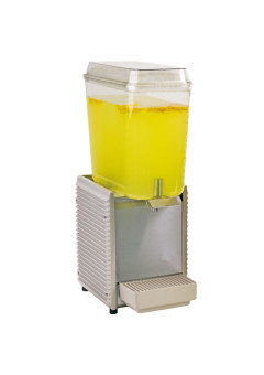 Сокоохладитель серии Big 1 чаша