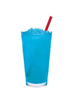 Гранита Баблгам