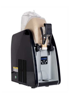 Фризер QUICK COFFEE