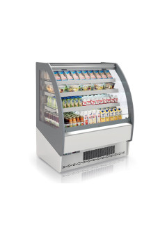 Витрина для кондитерских изделий Bistro