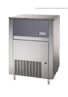 Льдогенератор SL 280