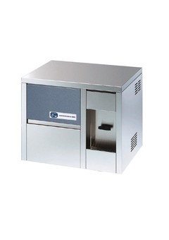 Льдогенератор FRM 35