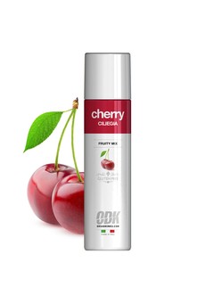 Пюре вишня ODK