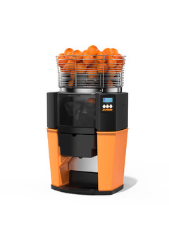 Соковыжималка ZUMMO Z14 Nature