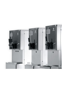 Фризер для мороженого: что нужно знать