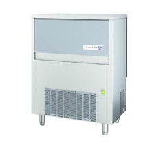 Льдогенератор SL