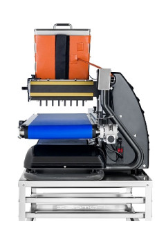 Многофункциональный дозатор VITTI