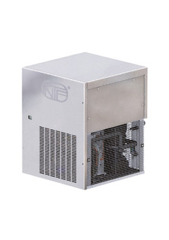Льдогенератор GM 1200