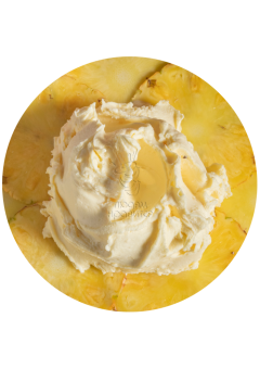 Паста ананас PRIMAFRUTTA ANANAS