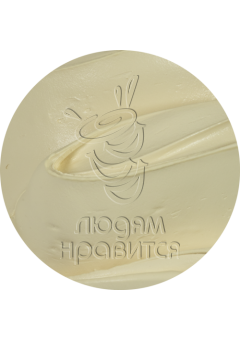 Паста молочная карамель Caramel mou Giubileo