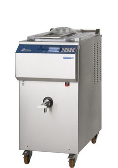 Пастеризатор Sweety 130 TT i