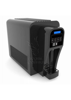 Диспенсер для напитков ALBI