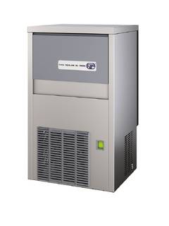 Льдогенератор SL 60