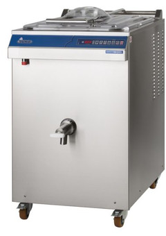 Пастеризатор Sweety 180 Quick