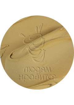 Паста Лесной орех NOCCIOLA