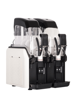 Граниторы BE LARGE+