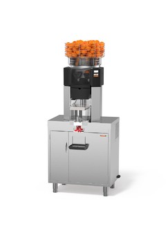 Соковыжималка ZUMMO Z14 Nature Fresh Cabinet 16 Plus