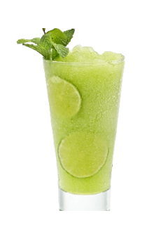 Гранита Мохито