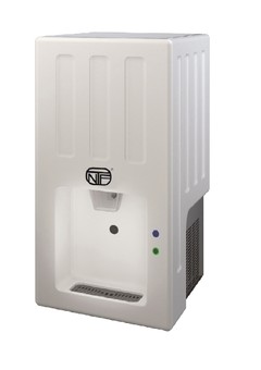 Диспенсер льда D 55