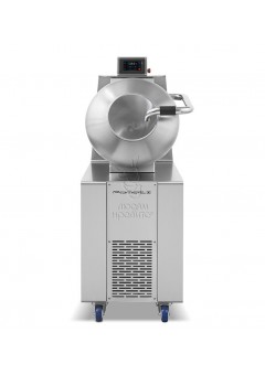 Дражерователь Bassina POMATI