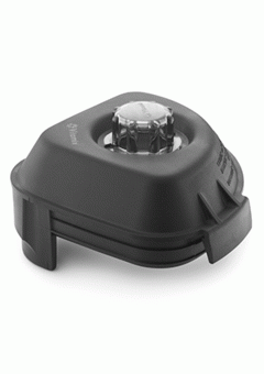 Двухкомпонентная крышка для контейнера Vitamix Barboss Advance