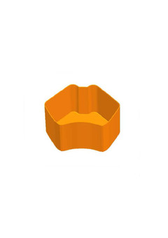 Ёмкость для кожуры