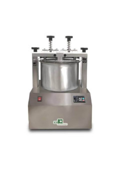 Меланжер MULLY TOP