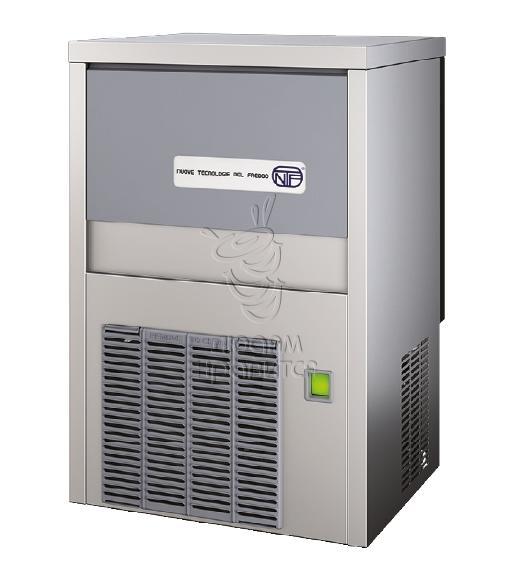 Льдогенератор SL 50