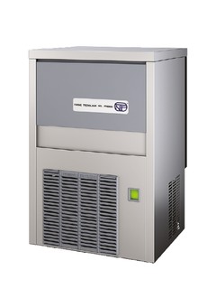 Льдогенератор SL 50