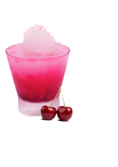 GRANI AMARENA (вишня)