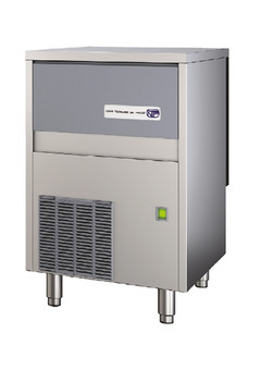 Льдогенератор SLF 190